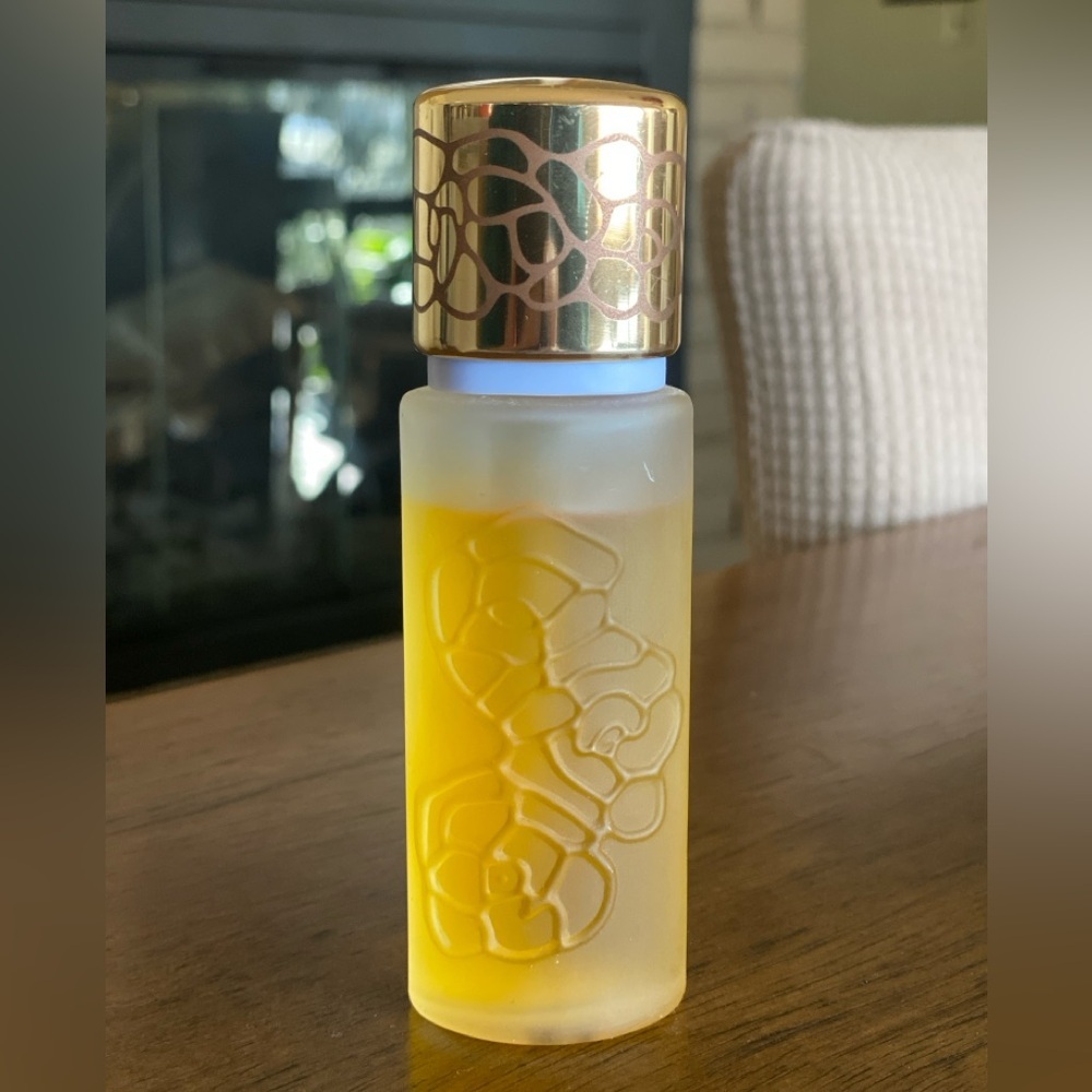 Quelque Fleurs L’Original Eau de Parfum Perfume Houbigant Paris